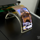 Illustration for article titled Sharps Future IGZO Displays Will Deliver 498PPI of Eye-Popping Pixel Density